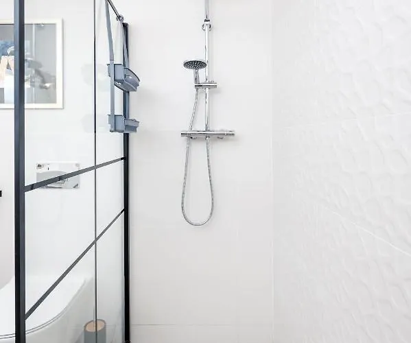 Polonia Palace By Rentujemy * Łódź